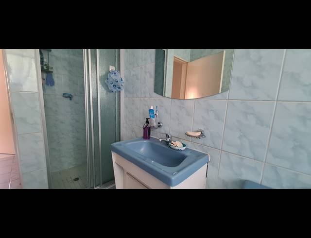 3 BEDROOM TOWNHOUSE FOR SALE IN HALFWAY GARDENS